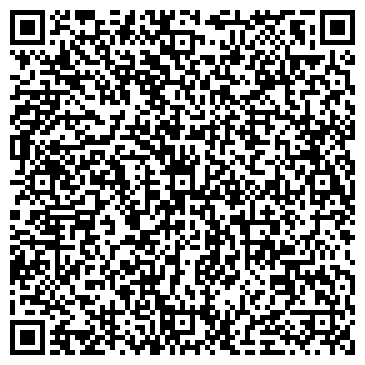 QR-код с контактной информацией организации Фирма Скорпион-РП, ООО
