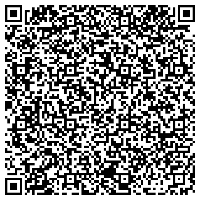 QR-код с контактной информацией организации Стальспецстрой 101 НПФ, ООО