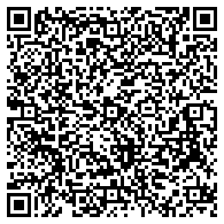 QR-код с контактной информацией организации Комнатка, ТД