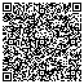 QR-код с контактной информацией организации Профиль - АЛ Украина, ООО