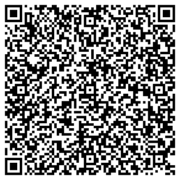 QR-код с контактной информацией организации Земан Украина (Zeman), ООО