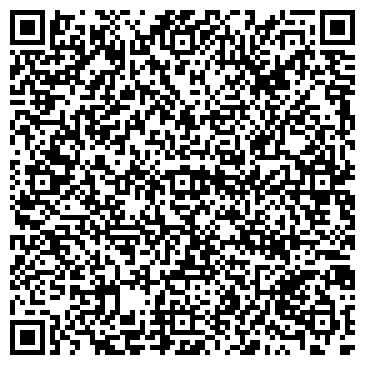 QR-код с контактной информацией организации Кровлан, ООО