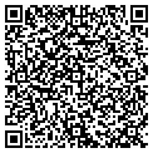 QR-код с контактной информацией организации Укренергобуд СК,ЧАО