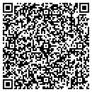 QR-код с контактной информацией организации СК Ольвия, ООО