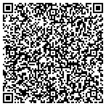 QR-код с контактной информацией организации Захаров Е.М., СПД