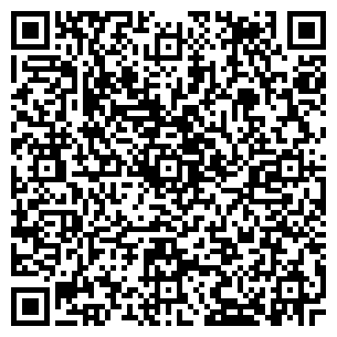 QR-код с контактной информацией организации Экопан-Украина, ООО