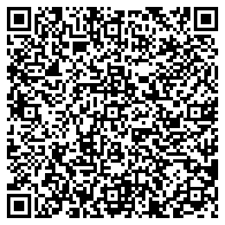 QR-код с контактной информацией организации Центросталь - Домсталь, ЧАО