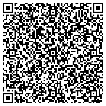 QR-код с контактной информацией организации Стальконструкция, ООО