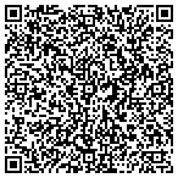 QR-код с контактной информацией организации Ксенженко О. О., ЧП