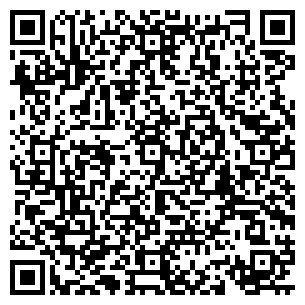 QR-код с контактной информацией организации Бион-М, ООО