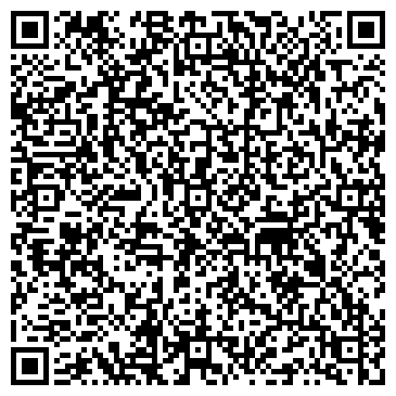 QR-код с контактной информацией организации Люта про, АО (Luta-pro)