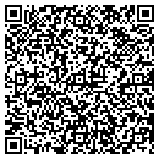 QR-код с контактной информацией организации Мебельная студия Смерека, ЧП