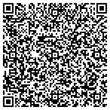 QR-код с контактной информацией организации Сион2012, ЧП (Сion2012)