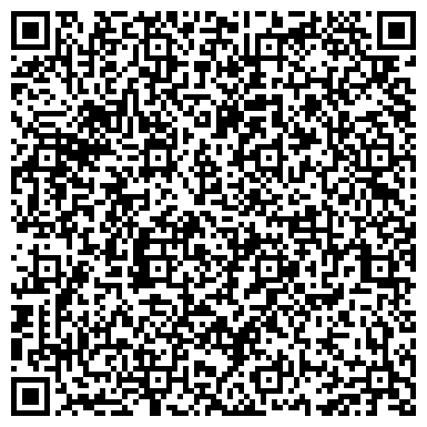 QR-код с контактной информацией организации УСК Груп, ООО (Deansa)