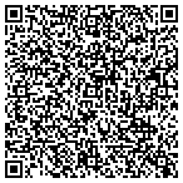 QR-код с контактной информацией организации Иван, СПД