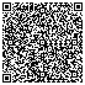 QR-код с контактной информацией организации Ивадар, ООО