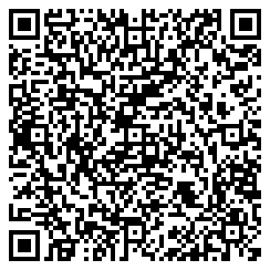 QR-код с контактной информацией организации Будивельник-97, ООО