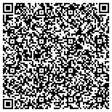 QR-код с контактной информацией организации Стройсервис-Групп Строительно-Инвестиционная Компания, ООО