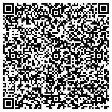 QR-код с контактной информацией организации Сварка-Киев, ООО (Svarka-Kiev)