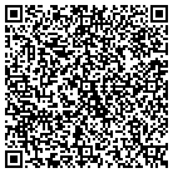 QR-код с контактной информацией организации СК Ника, ООО (Сервисный металлоцентр Ника, Nika)
