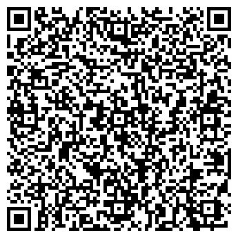 QR-код с контактной информацией организации Мегатрансбуд,ООО