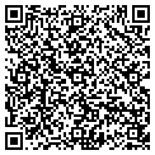 QR-код с контактной информацией организации Удай, ООО