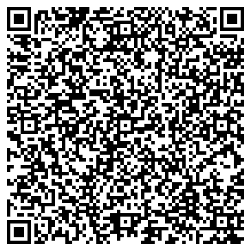 QR-код с контактной информацией организации Агроцентрэлеватормельстрой, ООО