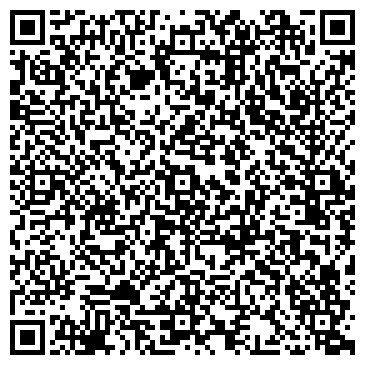 QR-код с контактной информацией организации Производственное объединение БП, ООО