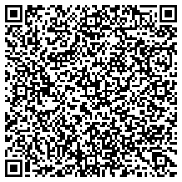 QR-код с контактной информацией организации Полтаватрансстрой, ОАО