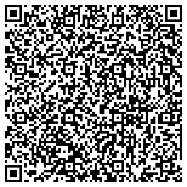 QR-код с контактной информацией организации Евроремонт-Металлоконструкции, ООО