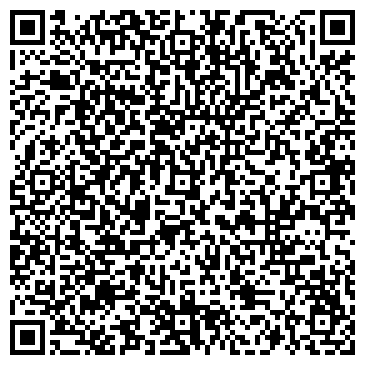 QR-код с контактной информацией организации Семида А.Д., СПД
