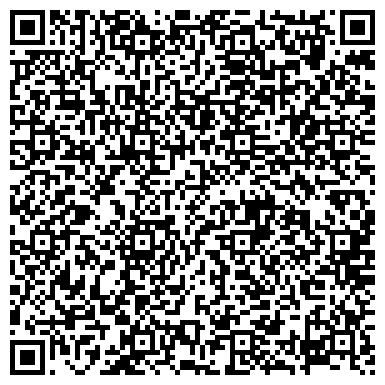 QR-код с контактной информацией организации Азовстальконструкция СМК, ООО