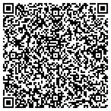 QR-код с контактной информацией организации Pidkovana kuznya (Подкованная Кузня), СПД