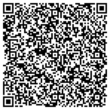 QR-код с контактной информацией организации Химэкселен, ООО
