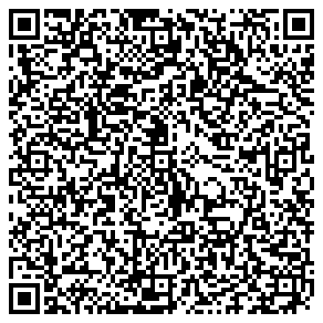 QR-код с контактной информацией организации Шинака-Украина, ООО