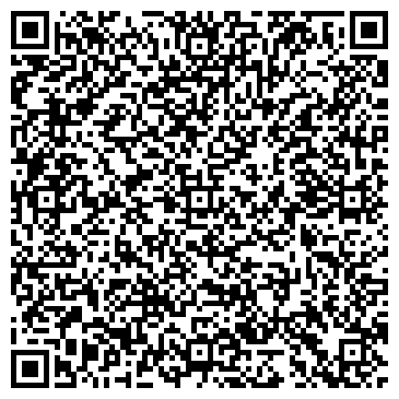 QR-код с контактной информацией организации Радослав Украина, ЧП