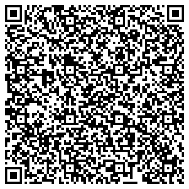 QR-код с контактной информацией организации Новые стройтехнологии, ООО