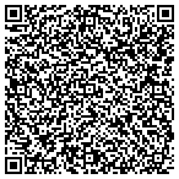 QR-код с контактной информацией организации УльтроСталь Технология, ООО