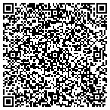 QR-код с контактной информацией организации ТД Бетонекс-строй, ООО