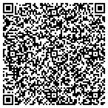 QR-код с контактной информацией организации Гранд строй проект, ООО