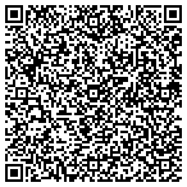 QR-код с контактной информацией организации Стил-Билдинг Юкрейн , ООО