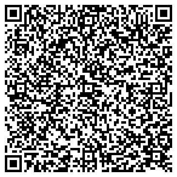 QR-код с контактной информацией организации Будивельный Гарант, ООО