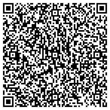 QR-код с контактной информацией организации Экорембуд ЛТД, ООО