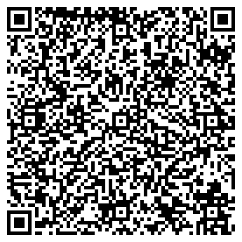 QR-код с контактной информацией организации Waylor (Вэйлор), ООО