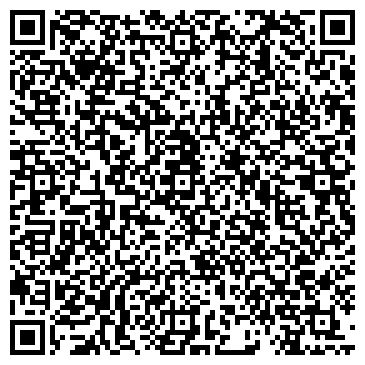 QR-код с контактной информацией организации ЛСУ-3, ООО
