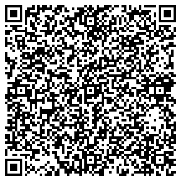 QR-код с контактной информацией организации Максрембуд, ООО