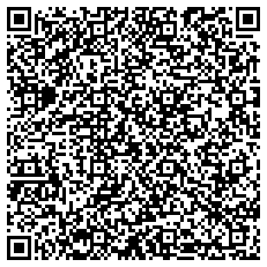 QR-код с контактной информацией организации Стальспецмонтаж, ЧП