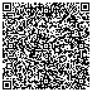 QR-код с контактной информацией организации Бьютем, ЧП (Bauteam)