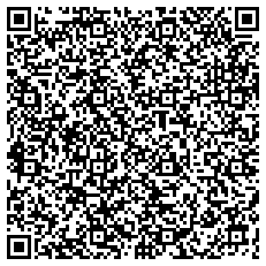 QR-код с контактной информацией организации Запад - Галичина, ЧП (Захід - Галичина)