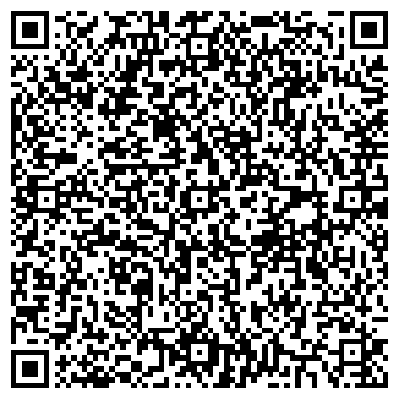 QR-код с контактной информацией организации Актау-Мега, ТОО